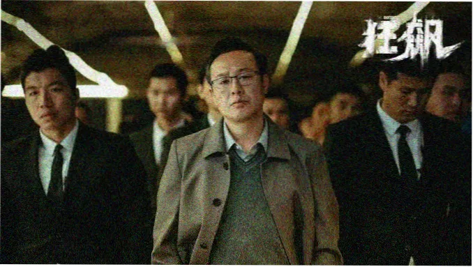 重生七零短剧全集免费主推剧集横幅