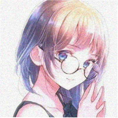 重生七零短剧女主林晚角色头像