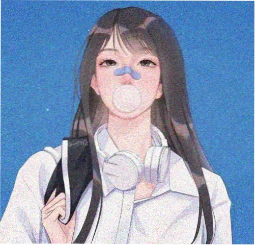 重生七零短剧反派周雅琴角色头像