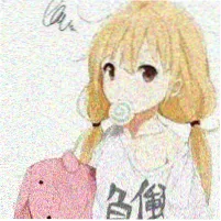 用户老磁带的头像