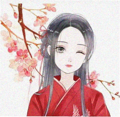 用户巷口小卖部的头像
